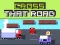 Cross That Road — δωρεάν online παιχνίδι