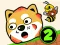 Protect My Dog 2 — δωρεάν online παιχνίδι