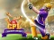 CPL Tournament 2020 — δωρεάν online παιχνίδι