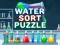Water Sort Puzzle — δωρεάν online παιχνίδι