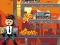 Pipol Smasher — δωρεάν online παιχνίδι