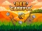 Bee Careful — δωρεάν online παιχνίδι