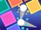 Super Brick Ball — δωρεάν online παιχνίδι