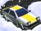 Snow Drift — δωρεάν online παιχνίδι