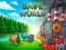 Save The World — δωρεάν online παιχνίδι
