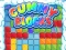 Gummy Blocks — δωρεάν online παιχνίδι
