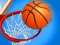 Basketball Shooting Stars — δωρεάν online παιχνίδι