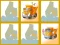Dump trucks memory — δωρεάν online παιχνίδι