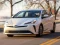Toyota Prius 2 — δωρεάν online παιχνίδι