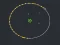 SpiNshoot — δωρεάν online παιχνίδι
