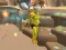 Aqua Man Sea Fight — δωρεάν online παιχνίδι