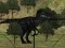 Jurassic Dino Hunting — δωρεάν online παιχνίδι