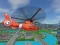 911 Rescue Helicopter Simulation 2020 — δωρεάν online παιχνίδι