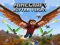 Minecraft: Elytra Flight — δωρεάν online παιχνίδι