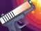 Flippy Weapons — δωρεάν online παιχνίδι