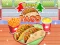 Yummy Taco — δωρεάν online παιχνίδι