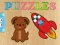 Puzzles — δωρεάν online παιχνίδι