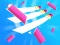 Flying Cut — δωρεάν online παιχνίδι