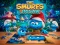 The Smurfs Jigsaw — δωρεάν online παιχνίδι