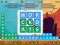 Word Stack — δωρεάν online παιχνίδι