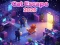Cat Escape 2026 — δωρεάν online παιχνίδι