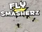 Fly SmasherZ — δωρεάν online παιχνίδι