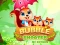 Bubble Shooter by Dotmob — δωρεάν online παιχνίδι