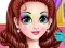 Princess royal ball — δωρεάν online παιχνίδι