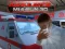Ambulance Mission 3d — δωρεάν online παιχνίδι