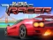 Super Traffic Racer — δωρεάν online παιχνίδι