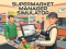 Supermarket Manager Simulator — δωρεάν online παιχνίδι