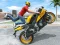 Motorcycle Simulator Offline — δωρεάν online παιχνίδι