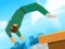 Crazy Backflip 3D — δωρεάν online παιχνίδι