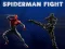Spiderman Fight — δωρεάν online παιχνίδι