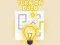 Turn on Bulb — δωρεάν online παιχνίδι