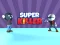 Super Killer — δωρεάν online παιχνίδι