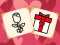 Valentine Present Coloring — δωρεάν online παιχνίδι