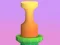 Pottery — δωρεάν online παιχνίδι