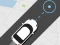 Pick Me Up Taxi — δωρεάν online παιχνίδι
