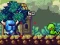Knightfall — δωρεάν online παιχνίδι