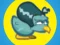 Kiwi Adventure — δωρεάν online παιχνίδι
