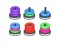 Match The Stack — δωρεάν online παιχνίδι