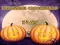 Halloween crosswords — δωρεάν online παιχνίδι