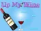 Up My Wine — δωρεάν online παιχνίδι