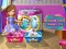 Young Princess Laundry Day — δωρεάν online παιχνίδι
