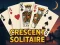 Crescent Solitaire — δωρεάν online παιχνίδι