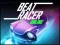 Beat Racer Online — δωρεάν online παιχνίδι
