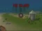 The Island — δωρεάν online παιχνίδι