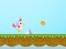 Chicken Dash — δωρεάν online παιχνίδι