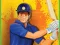 Super Cricket — δωρεάν online παιχνίδι